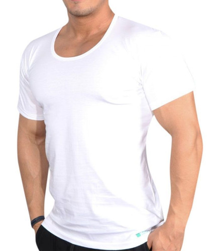 خرید بهترین نیم آستین مردانه نخ پنبه