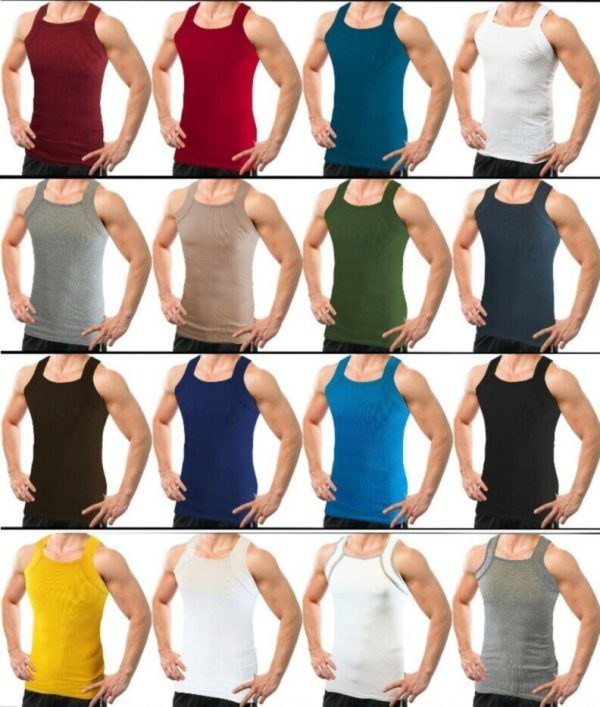 خرید با کیفیت ترین زیر پوش یقه خشتی 2026