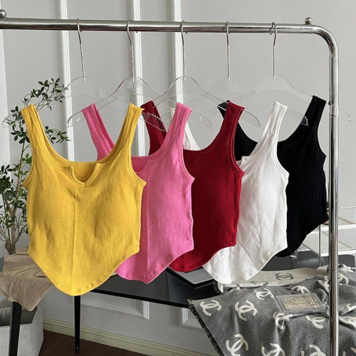 نیم تنه دخترانه وارداتی جنس کبریتی برند لیسا