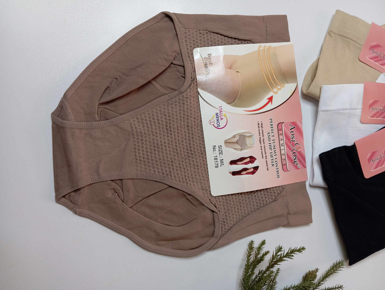 خرید بهترین شورت گنی زنانه