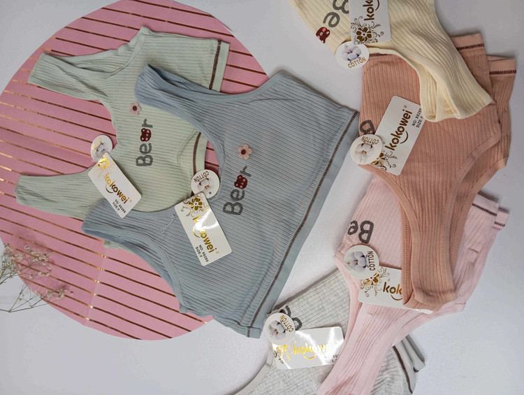 خرید بهترین نیم تنه دخترانه وارداتی