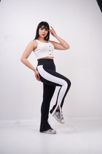 لگ پنبه زنانه و دخترانه اعلا