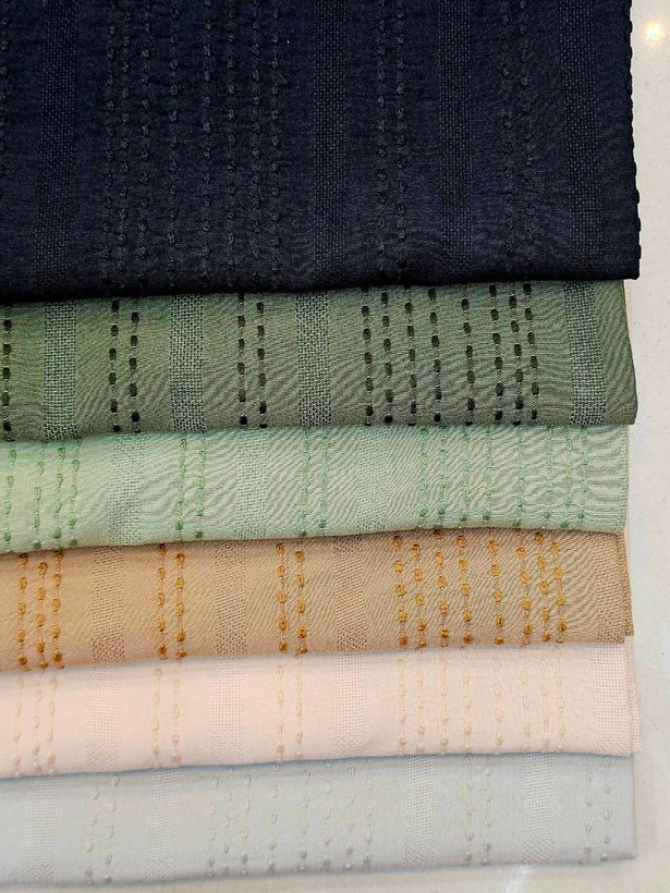 خرید دامن شلواری زنانه سایز بزرگ کیفیت عالی ترند سال ۲۰۲۵