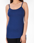 تاپ بندی زیر کتی