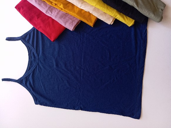 خرید بهترین تاپ بندی زیر مانتویی