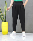 ترندترین شلوار مازراتی دمپا پاکتی سال ۲۰۲۵