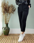 خرید بهترین شلوار مازراتی مدل مام پاکتی