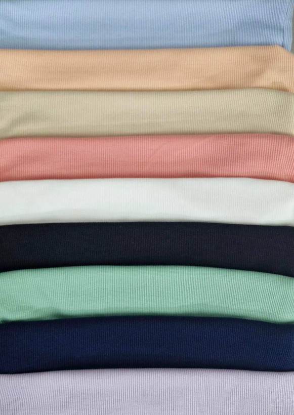 خرید ا کیفیتترین کراپ دخترانه و زنانه کبریتی