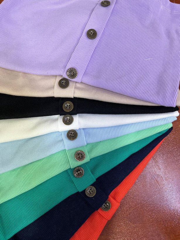 رنگبندی تاپ بندی