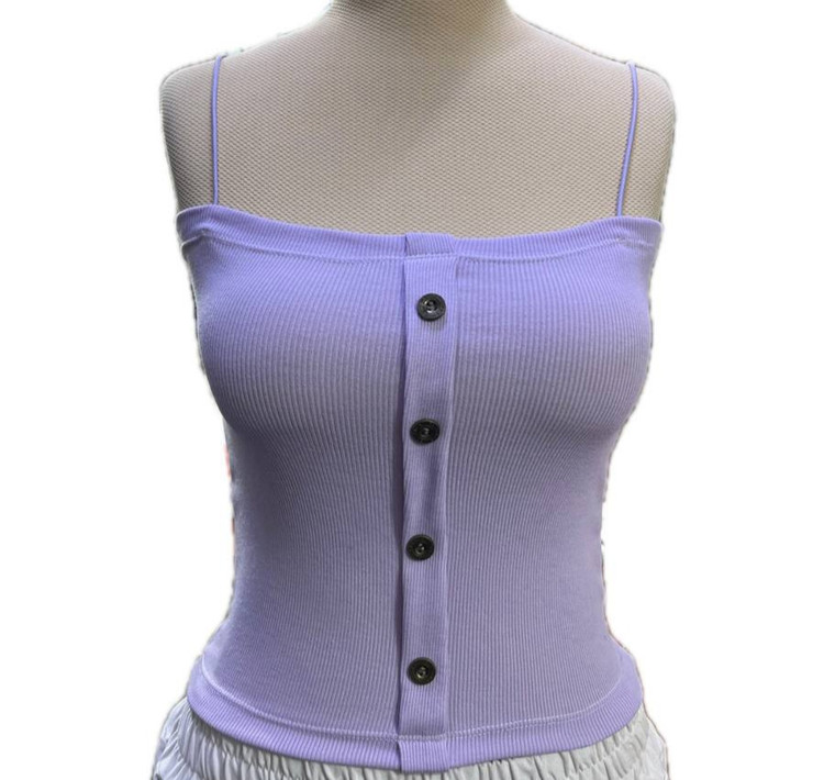 ارزان ترین تاپ بندی ماکارونی