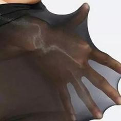 جوراب شلواری پنتی از کش ثانی بالا کیفیت عالی