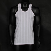 خرید کابی مردانهای کبریتی ارزان