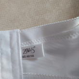 سوتین زیوس اصل ارزان