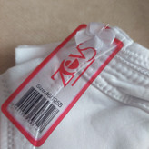 بهترین سوتین zeves اصل ترند