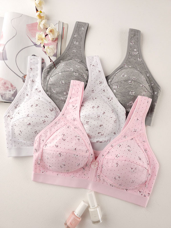 خرید بهترین نیم تنه وارداتی زنانه