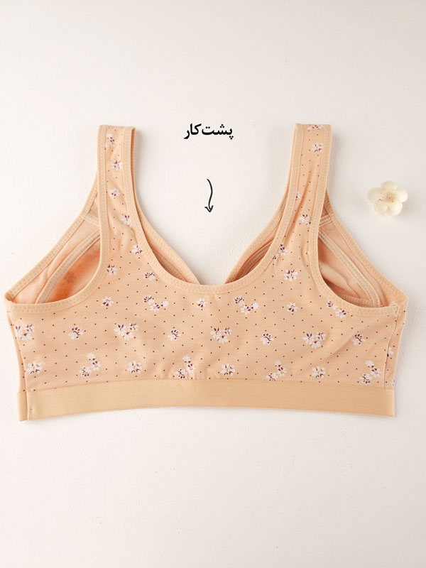 نیم تنه زیوس وارداتی زنانه