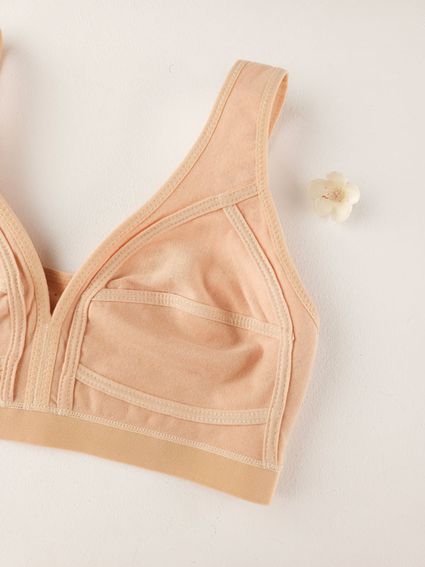 خرید با کیفیتترین نیم تنه زنانه