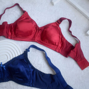 خرید بهترین سوتین پرسی