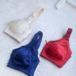 ارزان ترین سوتین زنانه