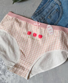 با کیفیتترین شورت عروسکی وارداتی زنانه