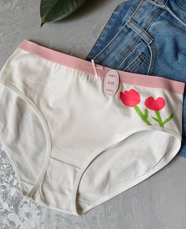 شورت عروسکی ترند وارداتی