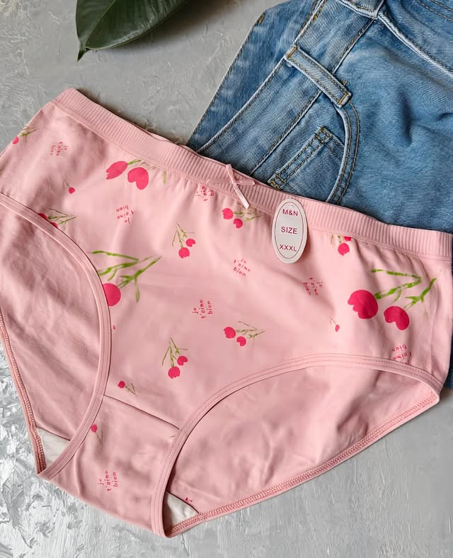 خرید ارزانترین شورت عروسکی زنانه