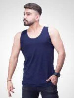 رکابی مردونه نخ پنبه ارسال فوری