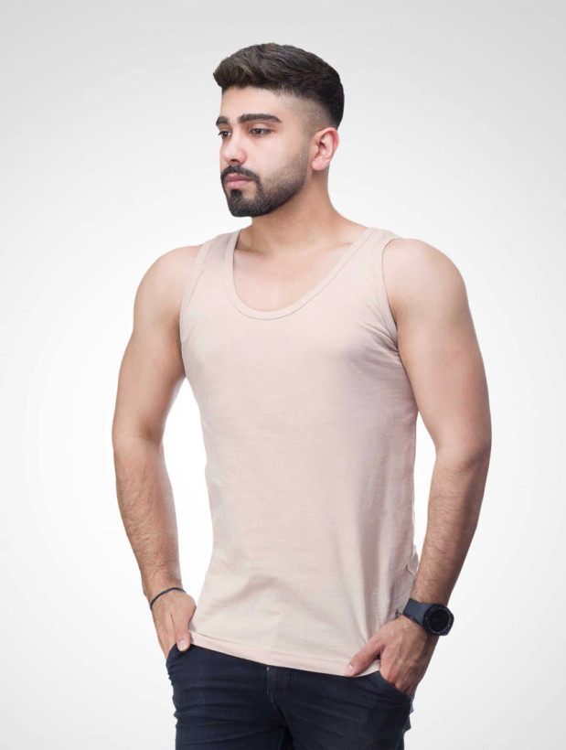 خرید بهترین رکابی مردونه ارسال فوری