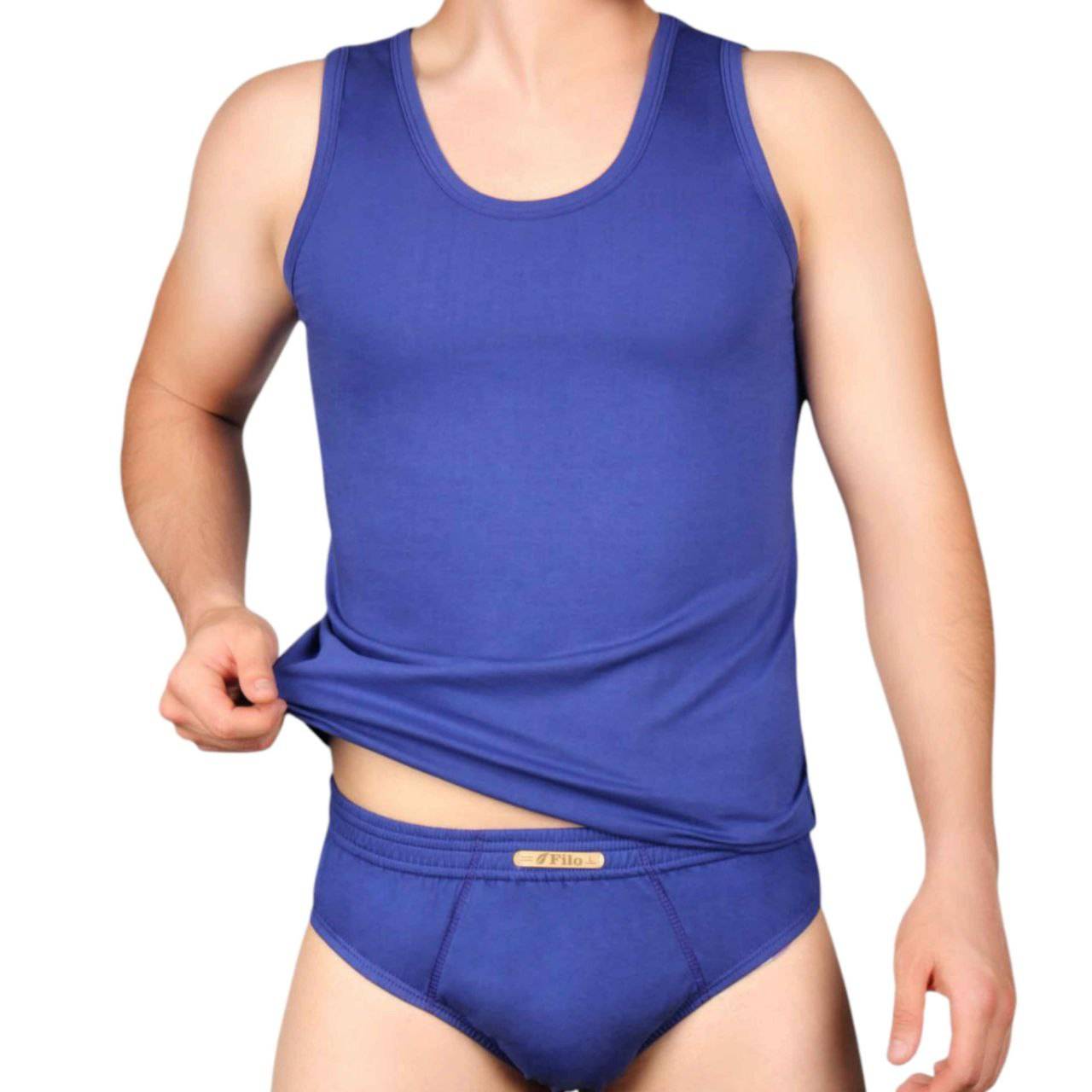 ارزانترین ست رکابی مردانه