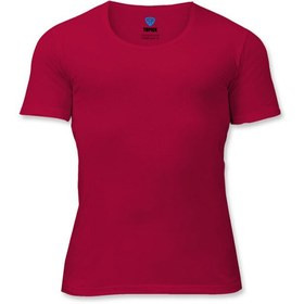 خرید بهترین زیر پوش مردونه سوپر پنبه