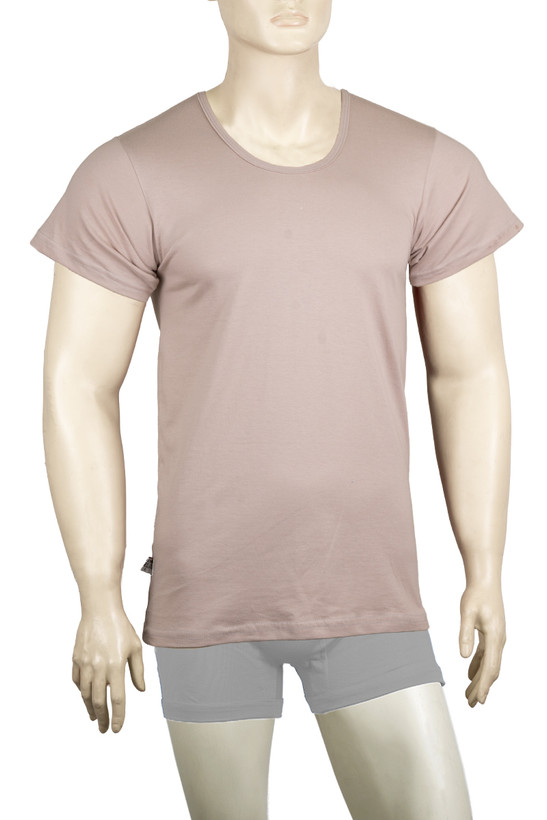 نیم آستین مردونه ضد حساسیت