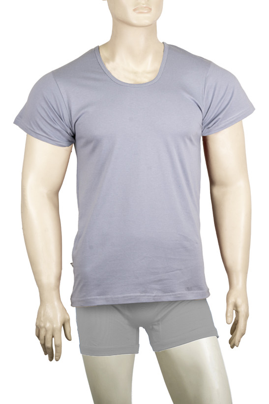 ارسال فوری زیر پوش مردونه