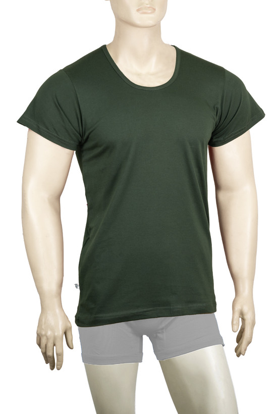 خرید زیر پوش مردونه ترند