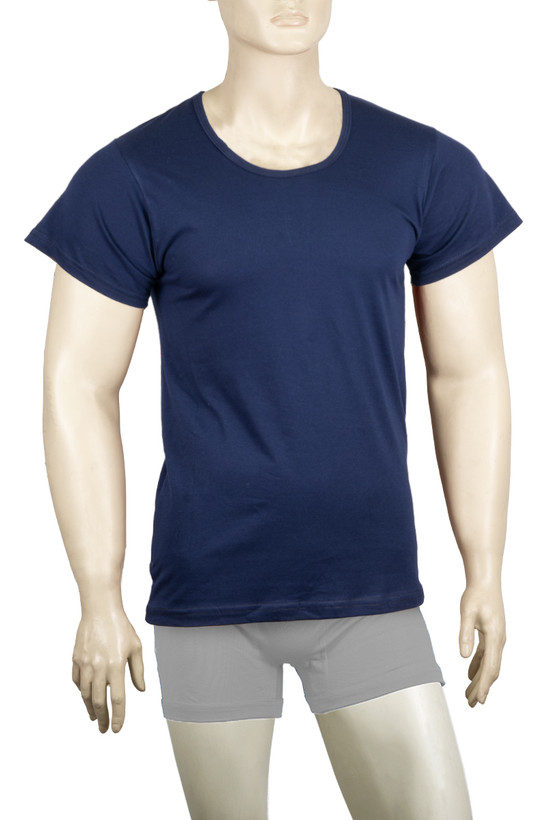 خرید آنلاین نیم آستین مردونه ضد حساسیت