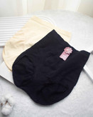 ارزانترین و باکیفیت ترین شورت گنی