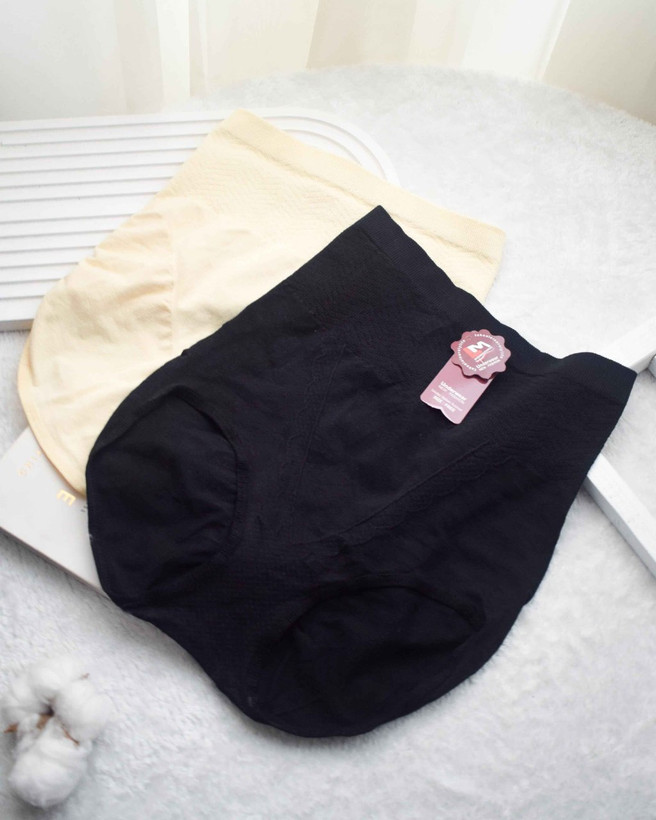 ارزانترین و باکیفیت ترین شورت گنی