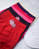 خرید بهترین شورت گنی زنانه