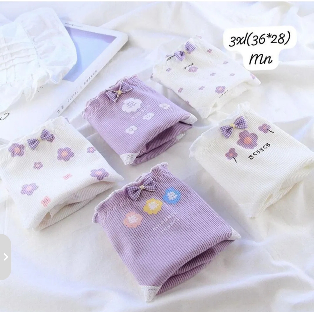 خرید بهترین شورت عروسکی وارداتی