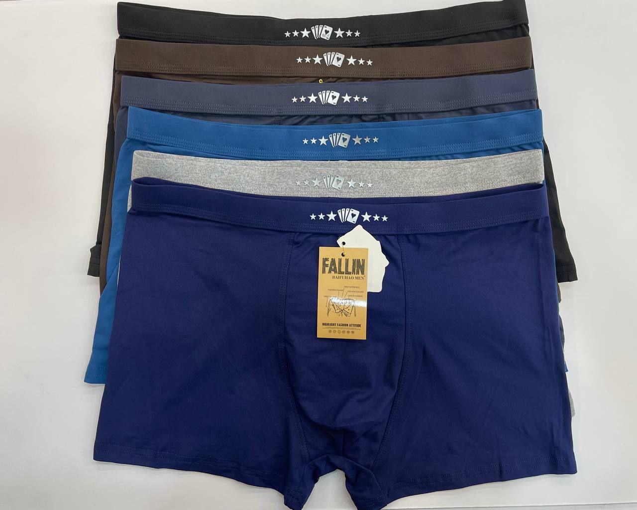 خرید بهترین شورت نیم پای وارداتی