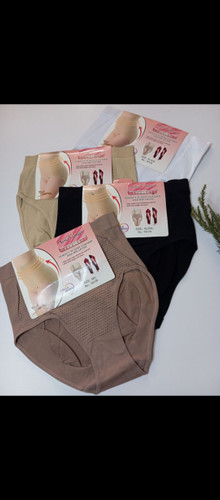 بهترین و ارزانترین شورتگنی زنانه وارداتی