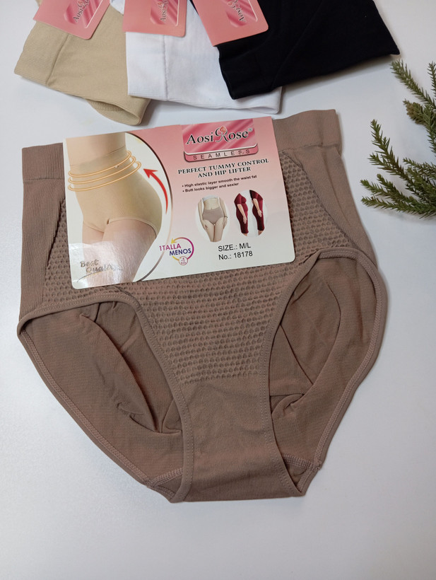 با کیفیتترین شورت گنی زنانه ترند