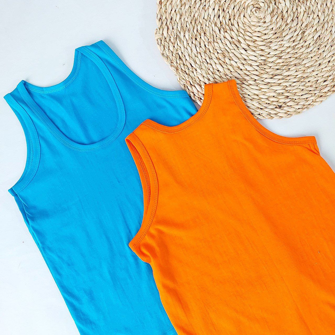 رکابی پسرانه ترند ۲۰۲۵