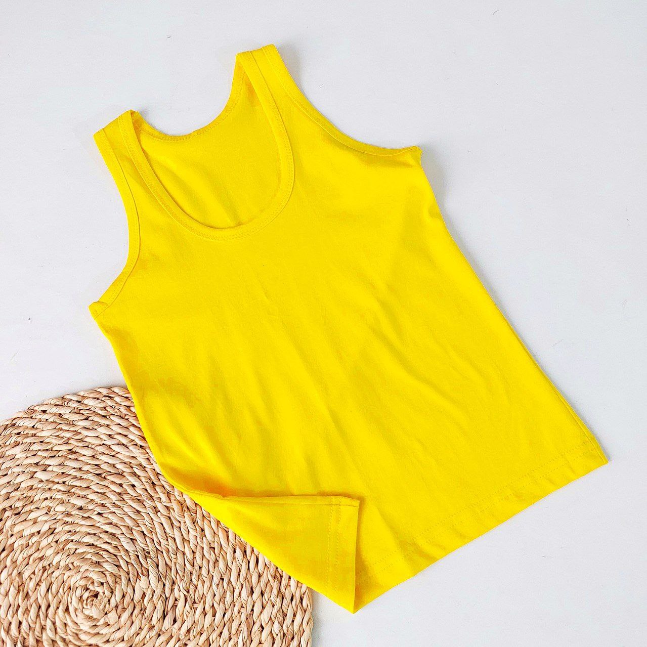 با کیفیت‌ترین رکابی پسرانه خرید و ارسال فوری