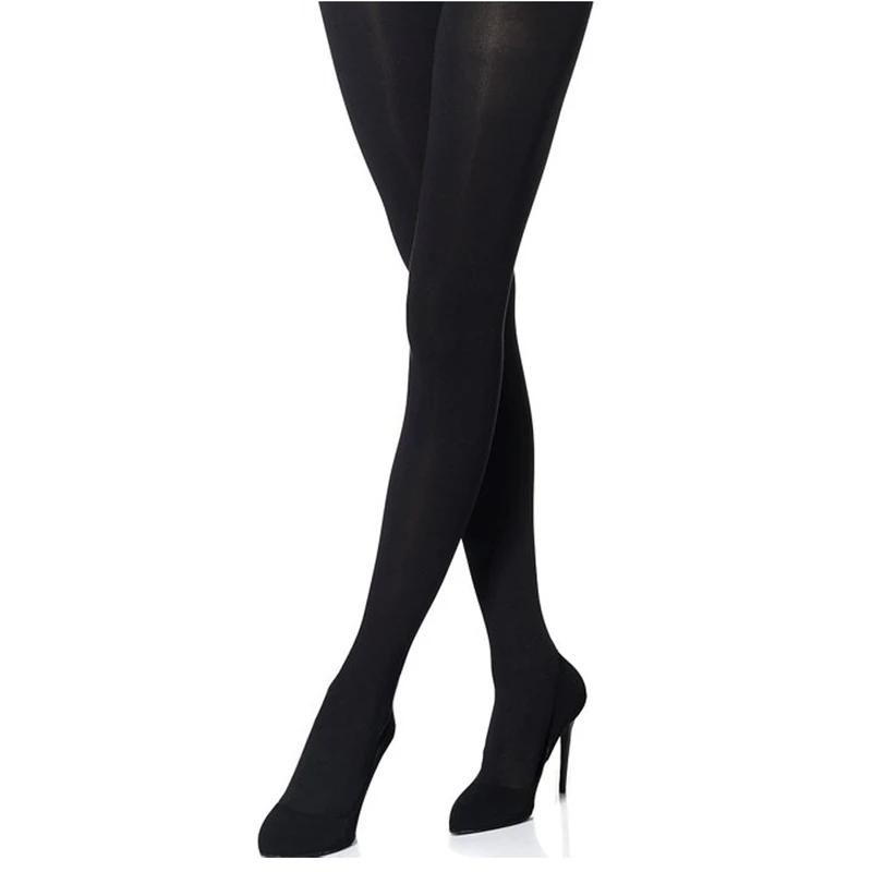 خرید بهترین جوراب شلواری