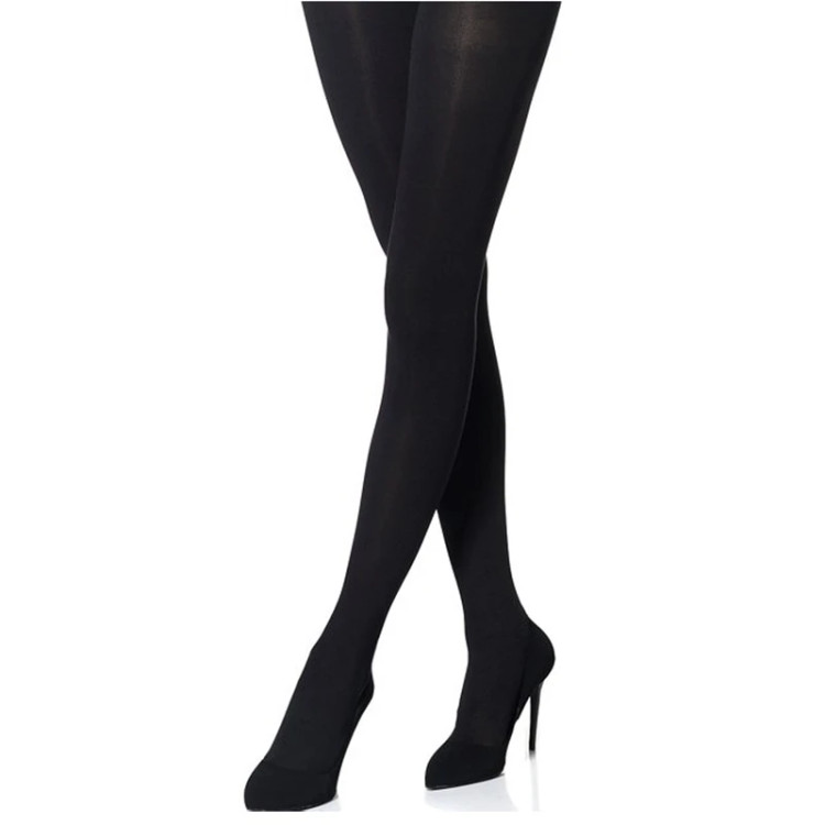 خرید بهترین جوراب شلواری