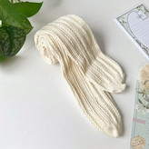 شلواری دخترانه تراکم بالا مناسب فصل پاییز و زمستان