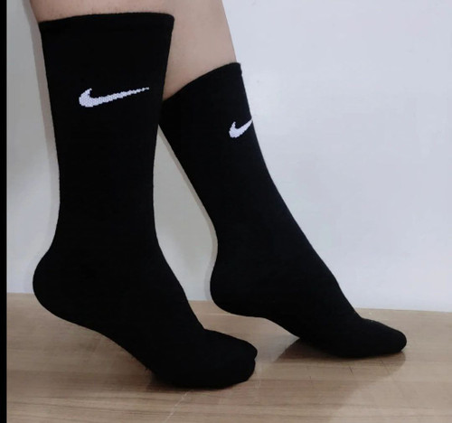 خرید بهترین جوراب نایک ساقدار