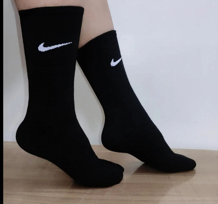 خرید بهترین جوراب نایک ساقدار
