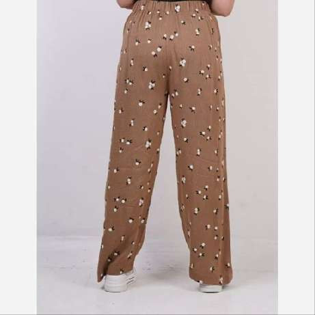 خرید شلوار زنانه به قیمت عمده