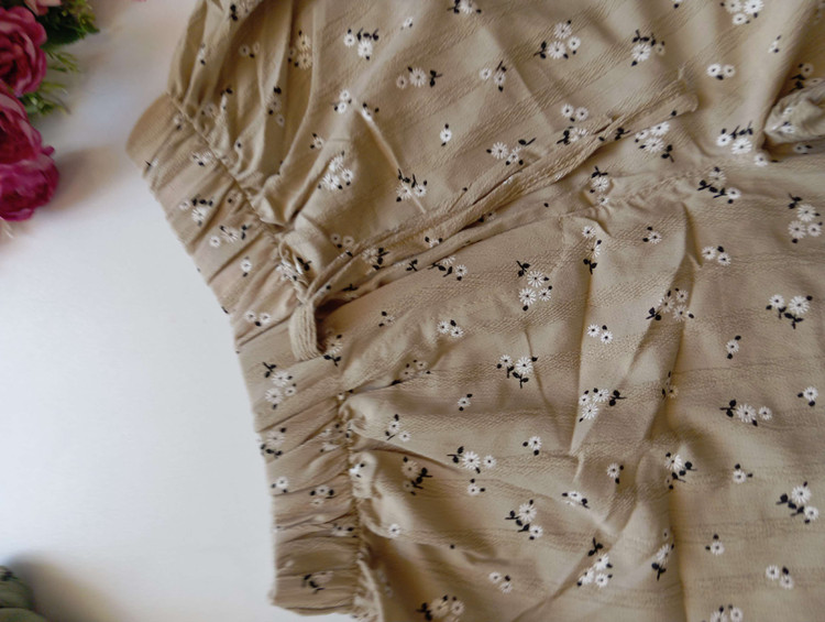 خرید دامن شلواری لیست قیمت 2025